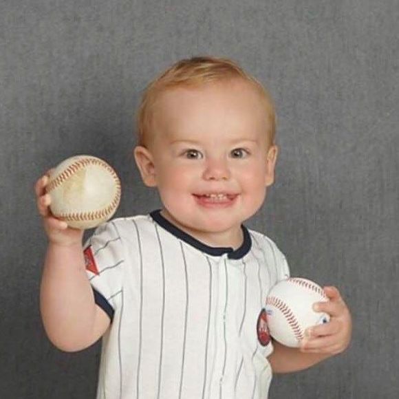 Meet your Posher, Erica - Picture 1 of 1